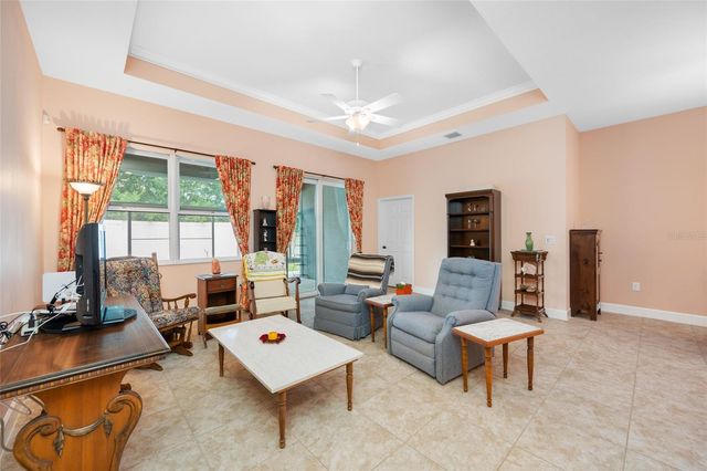 5728 STOCKPORT STREET, Riverview, FL 33578