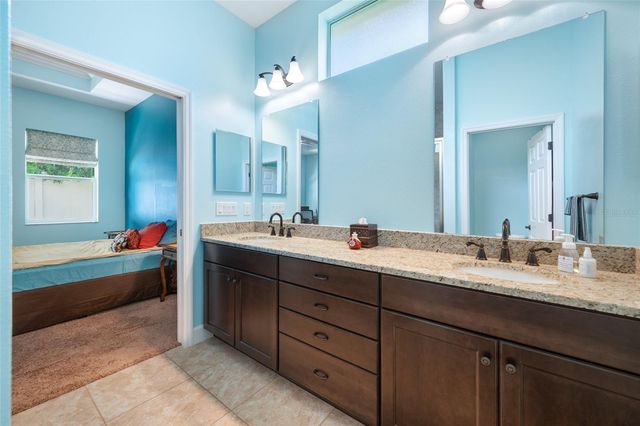 5728 STOCKPORT STREET, Riverview, FL 33578