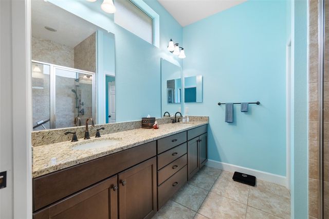5728 STOCKPORT STREET, Riverview, FL 33578