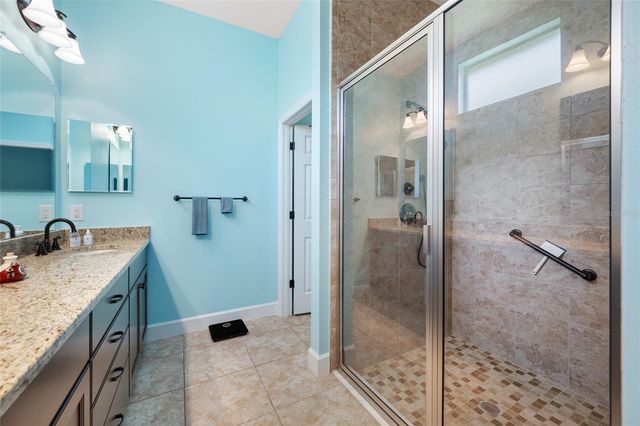 5728 STOCKPORT STREET, Riverview, FL 33578