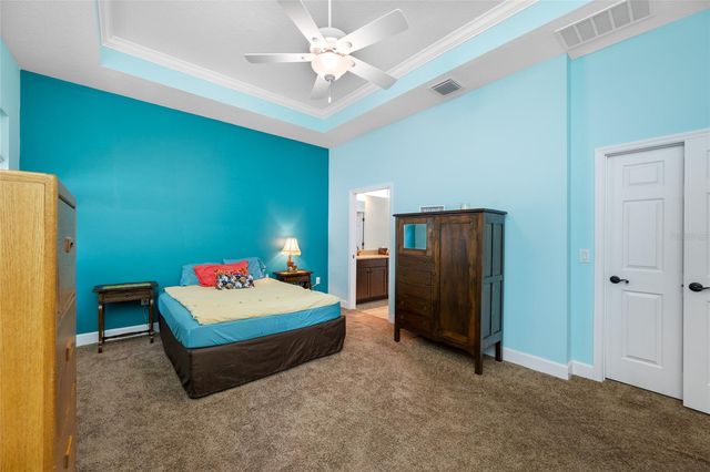 5728 STOCKPORT STREET, Riverview, FL 33578