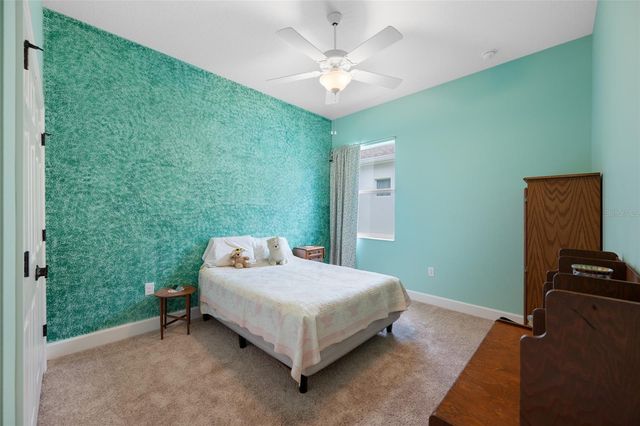 5728 STOCKPORT STREET, Riverview, FL 33578