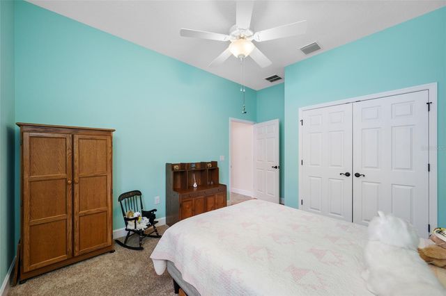 5728 STOCKPORT STREET, Riverview, FL 33578