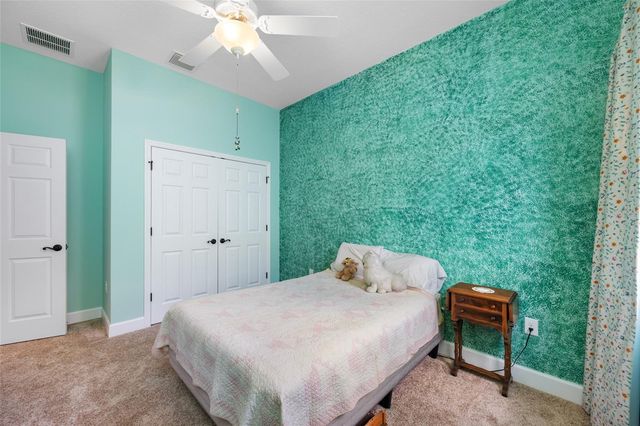 5728 STOCKPORT STREET, Riverview, FL 33578
