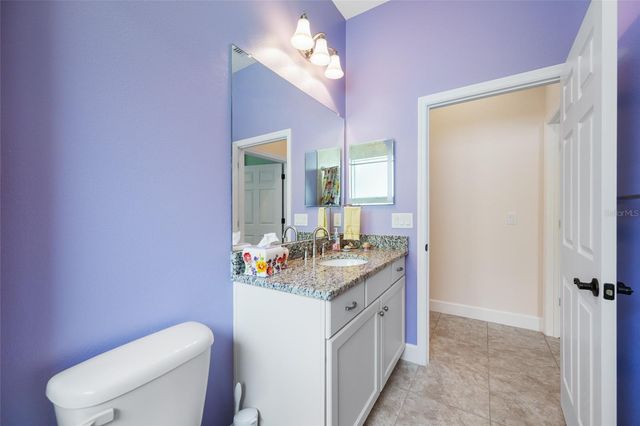 5728 STOCKPORT STREET, Riverview, FL 33578