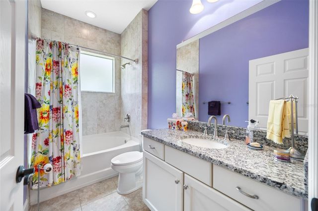 5728 STOCKPORT STREET, Riverview, FL 33578