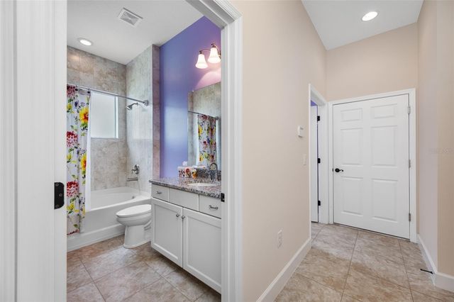 5728 STOCKPORT STREET, Riverview, FL 33578