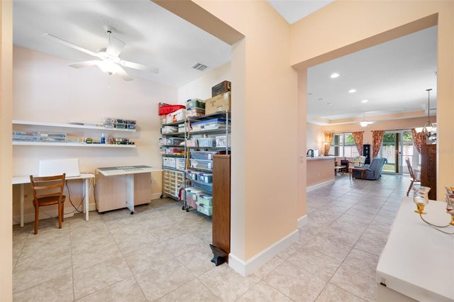 5728 STOCKPORT STREET, Riverview, FL 33578