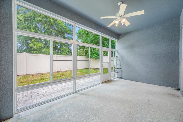 5728 STOCKPORT STREET, Riverview, FL 33578