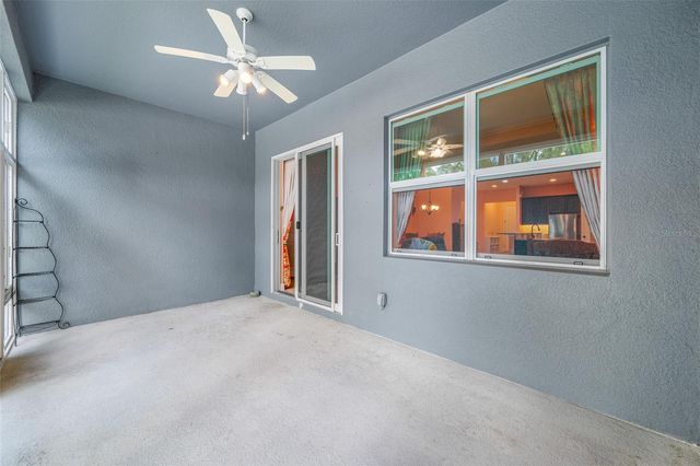 5728 STOCKPORT STREET, Riverview, FL 33578
