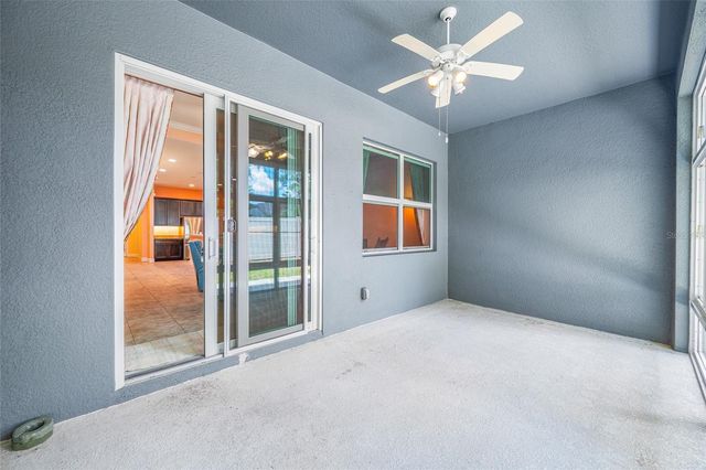 5728 STOCKPORT STREET, Riverview, FL 33578