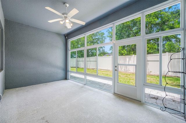 5728 STOCKPORT STREET, Riverview, FL 33578