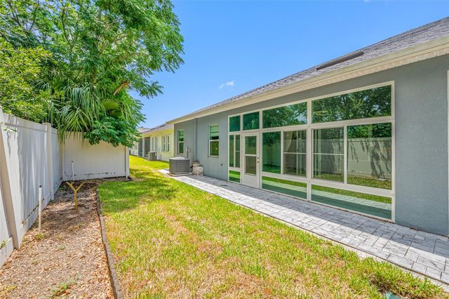 5728 STOCKPORT STREET, Riverview, FL 33578