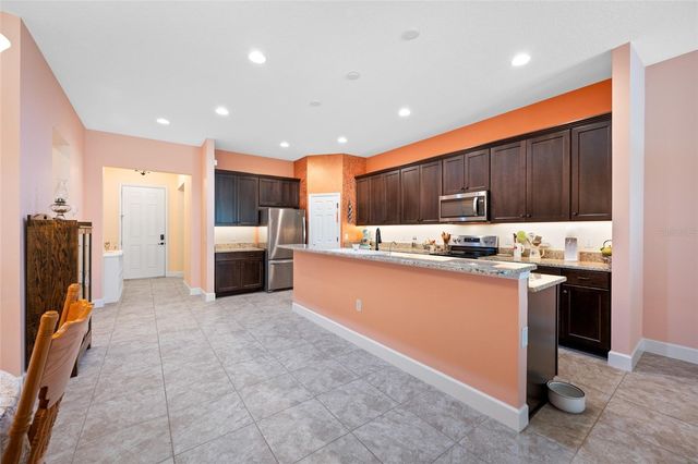 5728 STOCKPORT STREET, Riverview, FL 33578