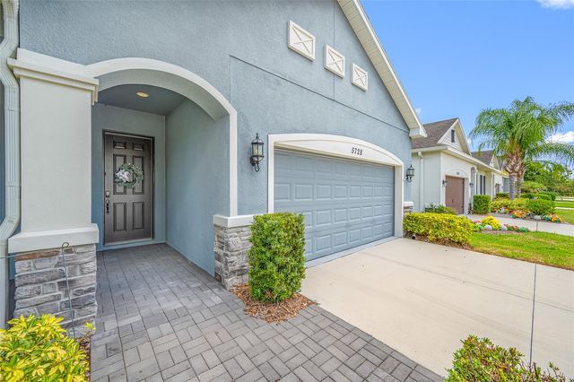 5728 STOCKPORT STREET, Riverview, FL 33578