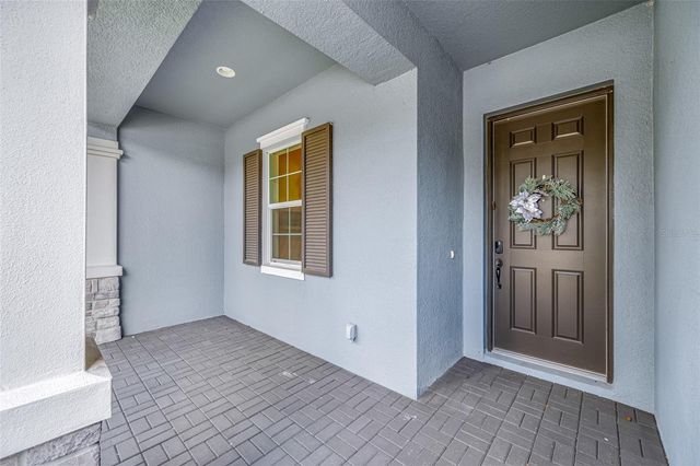5728 STOCKPORT STREET, Riverview, FL 33578