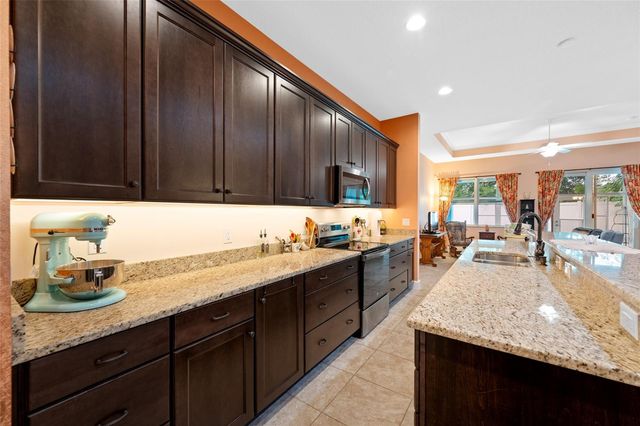 5728 STOCKPORT STREET, Riverview, FL 33578
