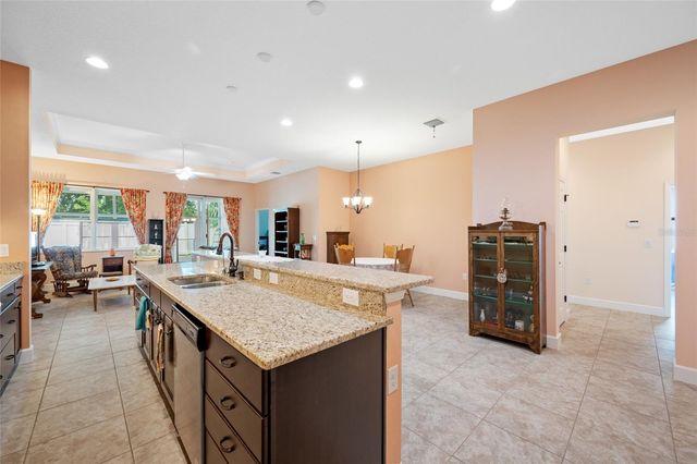 5728 STOCKPORT STREET, Riverview, FL 33578