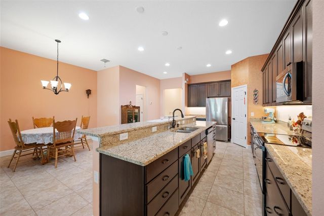 5728 STOCKPORT STREET, Riverview, FL 33578