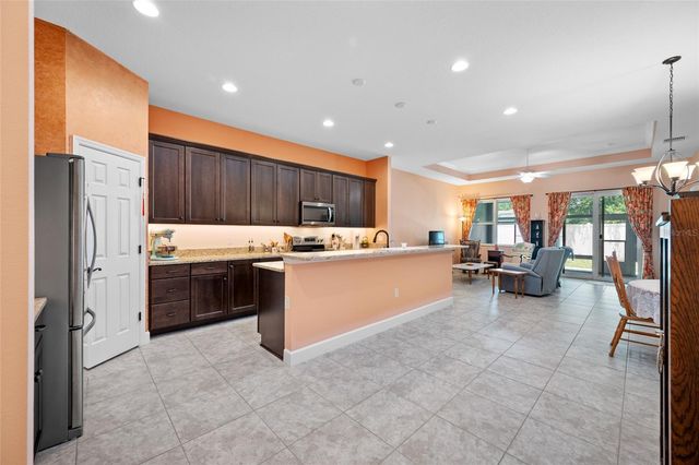 5728 STOCKPORT STREET, Riverview, FL 33578