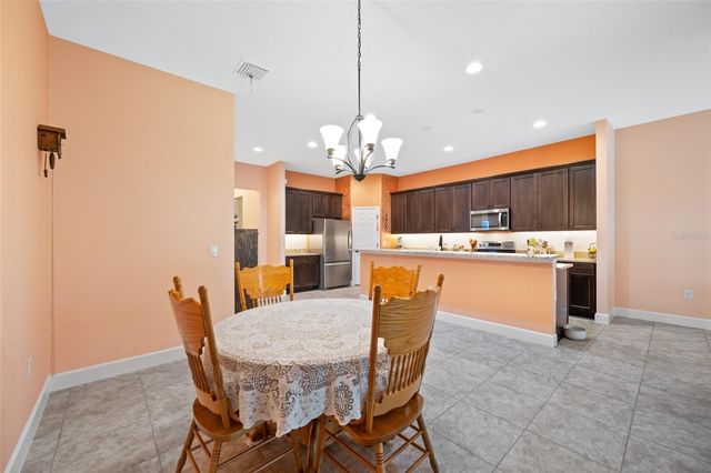 5728 STOCKPORT STREET, Riverview, FL 33578