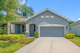 5728 STOCKPORT STREET, Riverview, FL 33578