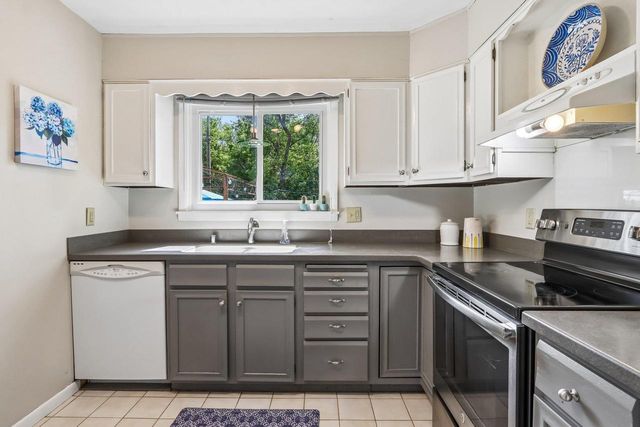 5509 Dahlen Drive, Madison, WI 53705