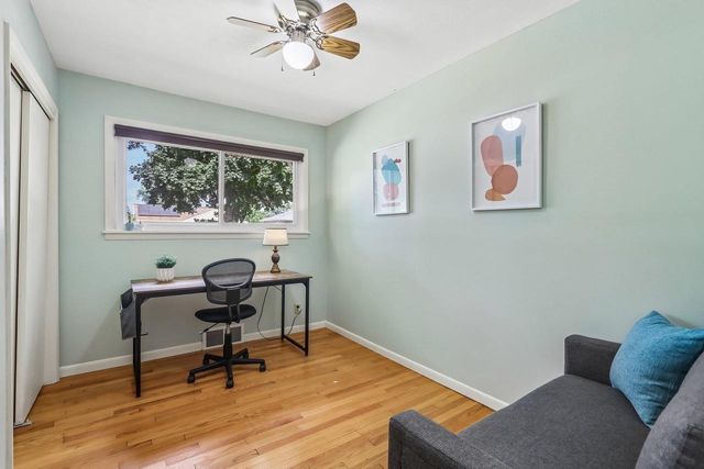 5509 Dahlen Drive, Madison, WI 53705
