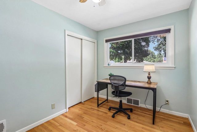 5509 Dahlen Drive, Madison, WI 53705
