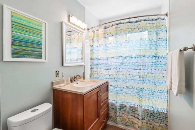 5509 Dahlen Drive, Madison, WI 53705