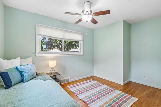 5509 Dahlen Drive, Madison, WI 53705