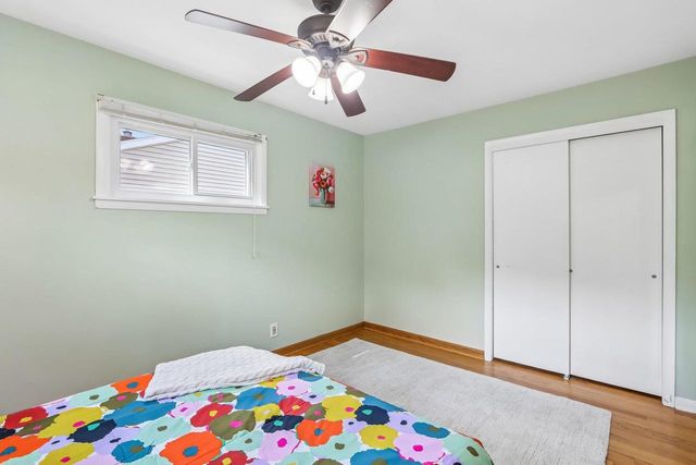 5509 Dahlen Drive, Madison, WI 53705