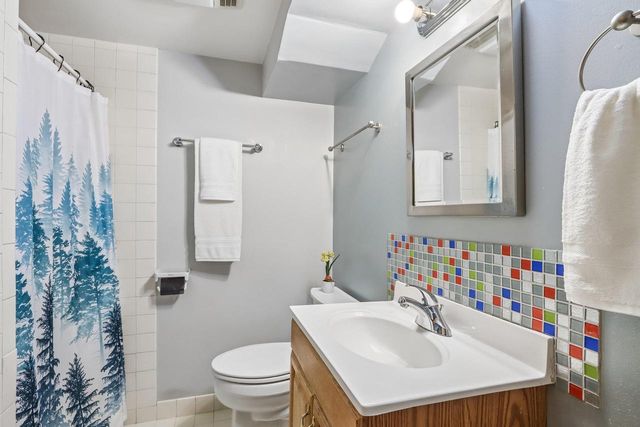 5509 Dahlen Drive, Madison, WI 53705