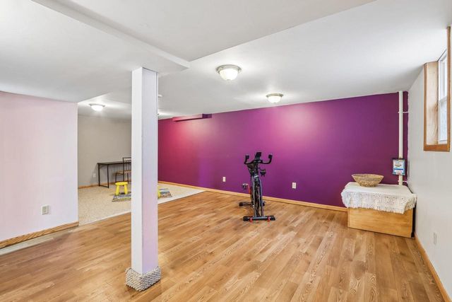 5509 Dahlen Drive, Madison, WI 53705