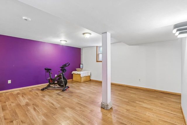 5509 Dahlen Drive, Madison, WI 53705