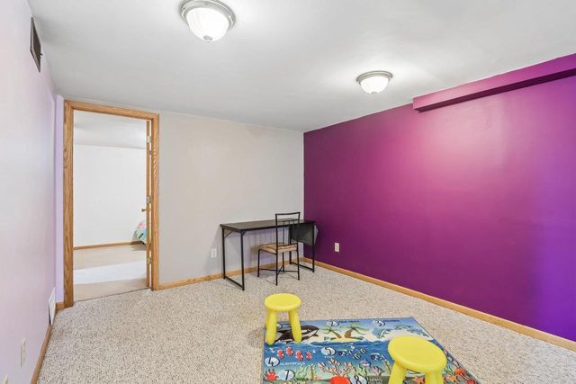 5509 Dahlen Drive, Madison, WI 53705