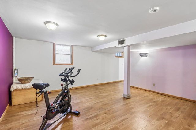 5509 Dahlen Drive, Madison, WI 53705