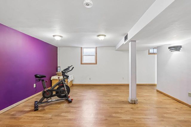5509 Dahlen Drive, Madison, WI 53705