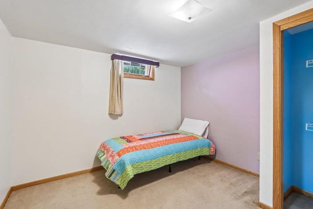 5509 Dahlen Drive, Madison, WI 53705