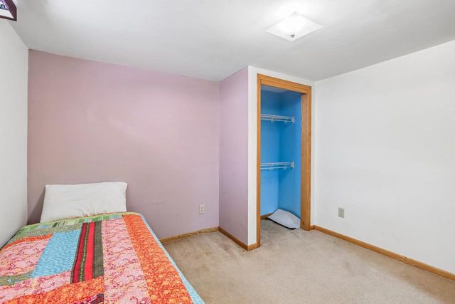 5509 Dahlen Drive, Madison, WI 53705