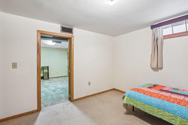 5509 Dahlen Drive, Madison, WI 53705