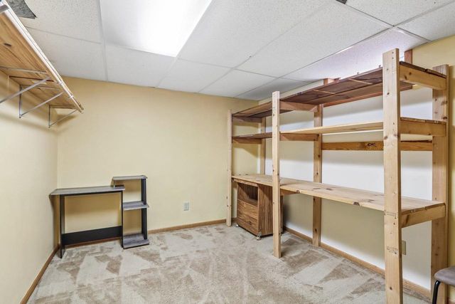 5509 Dahlen Drive, Madison, WI 53705