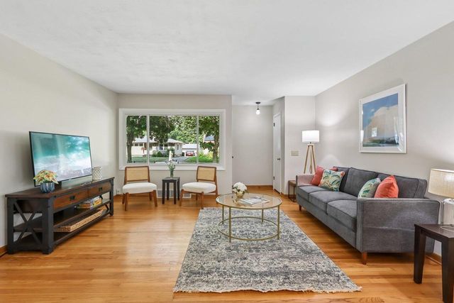 5509 Dahlen Drive, Madison, WI 53705