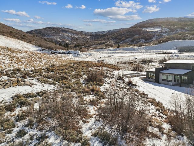 4014 E Islay Drive 142, Heber City, UT 84032