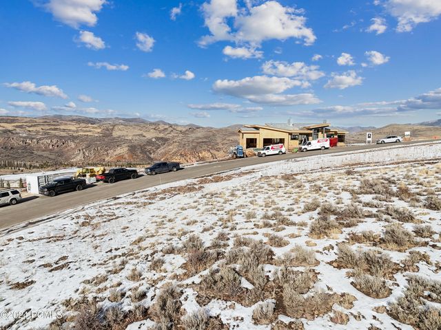 4014 E Islay Drive 142, Heber City, UT 84032