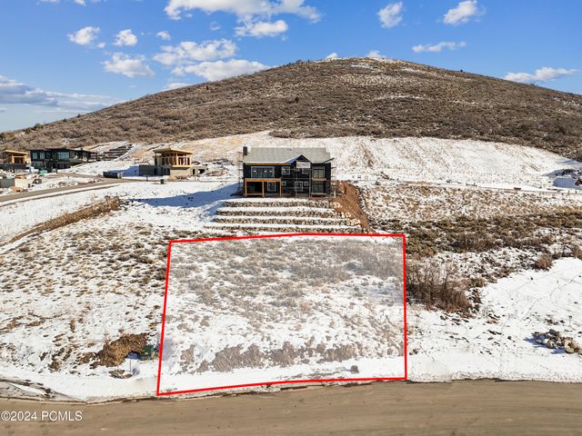 4014 E Islay Drive 142, Heber City, UT 84032