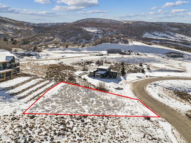 4014 E Islay Drive 142, Heber City, UT 84032