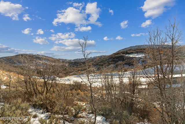 4014 E Islay Drive 142, Heber City, UT 84032