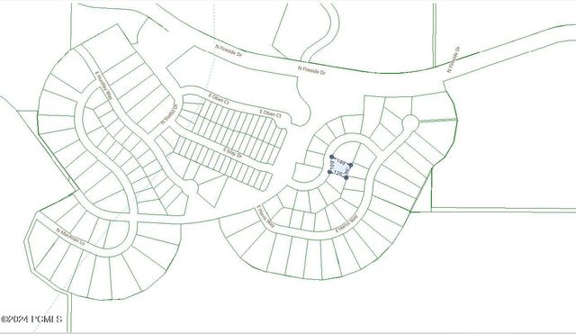 4014 E Islay Drive 142, Heber City, UT 84032