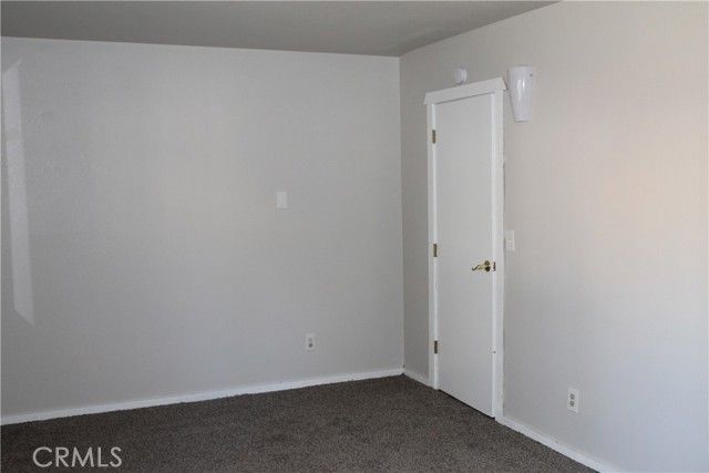 413 W North Shore, Other - See Remarks, CA 92314